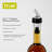 Ace Measured Pour Spout-27033267