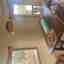 Photos des clients 3 de 3
