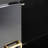Hamlig 47.63'' Sideboard