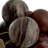 Marble Figurine / Sculpture Decorative Object
