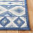 Roslyn Hand Tufted Wool And Cotton Southwestern Rug-2128966236