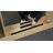 63 Inch Long Console Table For Entryway, Farmhouse Wood Rectangular Sofa Table Behind Couch Table, Narrow Entryway Table For Living Room, Entrance, Hallway, Foyer, Easy Assembly, Brown-375637519