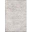 Tapis abstrait transitionnel de la collection Odena-1405388729