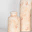 Ensemble de vases en céramique Dalonte-142576799