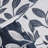 Finklea Floral Pattern Polyester Light Filtering/Room Darkening Rod Pocket Curtain Panels-567929275-567929293
