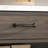 Wexford 55.1'' Kitchen Island