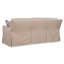 Ensemble Sofa-143739394