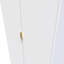 Bonnelle Manufactured Wood Wardrobe