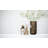Animals Figurines & Sculptures