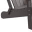 Chaise Adirondack-1827158430