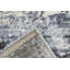 Aaliyah Abstract Area Rug-28639228