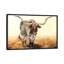 «Sentiment Journey II», impression sur toile-32591863-72136003-72136009