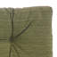 Coussin de banc en chenille antidérapant-808528141-808528150