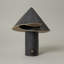 Shayd Table Lamp-778901704