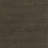 Glenmoor Dark Grey Rectangular Dining Table