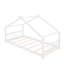 Lit en bois House House-1461531814-1461531815