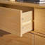 Yarber 6 Drawer Solid Wood Double Dresser-2102164862