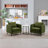 Accent Chair For Living Room-1883313566