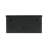 Steel Wall Mounted Mailbox-54653440-54877350