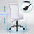 Mesh Task Chair-1911381013
