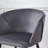 Counter Height Bar Stool-1343976797