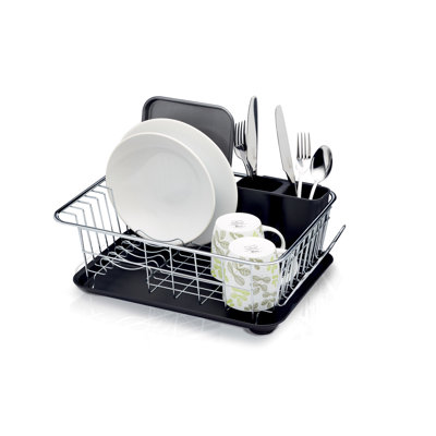 Dish Drainer