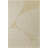 Mystique Hand Made Rug-895327246