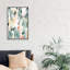 « luxueux » par albina bratcheva-reproduction d’art-49899963-53127988