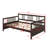 Daybed With Support Legs