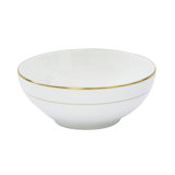 Orsay Porcelain Salad Bowl