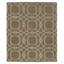Cloister Geometric Area Rug-45410979