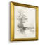 sur papier-1072320036