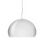 Luminaire suspendu FL / Y-101885715