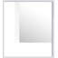 Miroir Glory Furniture Marilla G1570-M, blanc-2055232539
