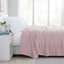 Jeté et jetés Southton Fine Linens-70084545-70084546