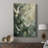 ANIMALS Series LXVII -Custom Wrapped Gallery Cavas-1636748376