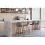 Tabouret de bar et de comptoir Moorcroft-380170813-380170786-388564668