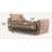 Palmquist Upholstered 61'' Sleeper Sofa