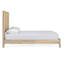 Cara 4 Piece Bedroom Set-1235019261