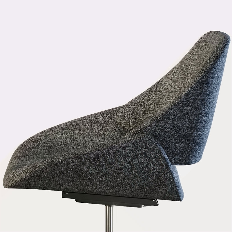 Chaise de bureau
