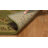 Klose Performance Oriental Rug-21588118