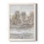 Alick Meadow's Edge I, reproduction d'art sur toile-88380627-88380628