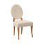 Cameo Dining Chair-70398857-70398860