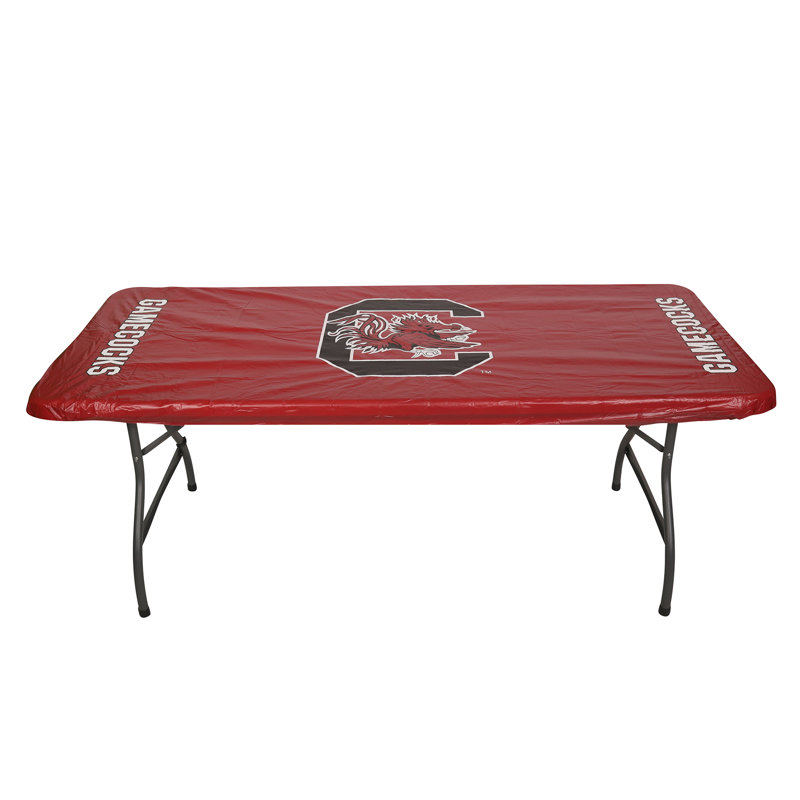 Outdoor Cover, 96" H x 30" W