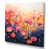 Wrapped Canvas selected