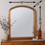Lyla Arch Mirror
