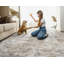 Tapis de salon 6x9