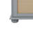 Coat Racks-315530040