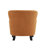 Kamiyla 33'' Wide Armchair and Ottoman-113369794-121431430