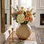 Phillippi Metal Glam Vase-207937136-207937149